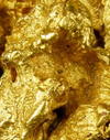 Cacoar Gold