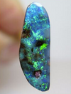 Boulder Opal