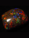 Black Opal