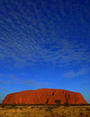 Uluru