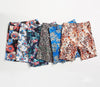 Printed Shorts - Joe Bananas | Australia