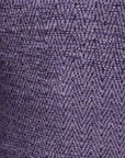 Grafton Jacaranda Jacket