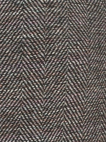 Freycinet Granite Herringbone Jacket