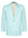 Aqua Skies Linen Jacket - Joe Bananas | Australia