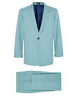 Aquamans Linen Suit - Joe Bananas | Australia