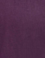 Aubergine Linen - Joe Bananas | Australia