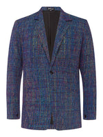 Black Opal Jacket - Joe Bananas | Australia