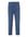 Blue Denim Non Crush Linen Trousers - Joe Bananas | Australia