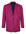 Bougainvillea Non Crush Linen Jacket - Joe Bananas | Australia