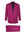 Bougainvillea Non Crush Linen Suit - Joe Bananas | Australia