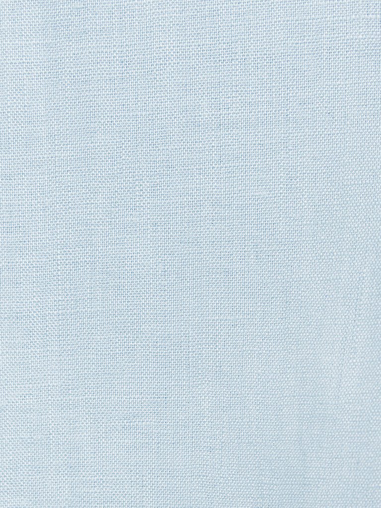 Cool Blue Linen - Joe Bananas | Australia