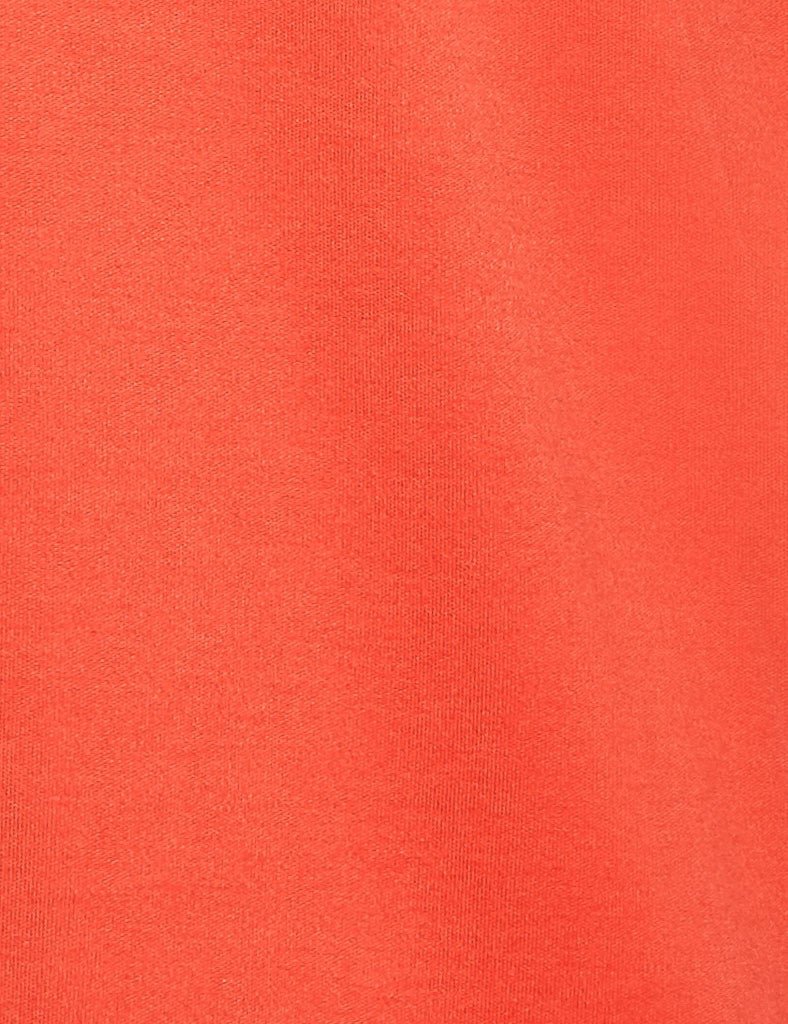 Coral Polo Shirt - Joe Bananas | Australia