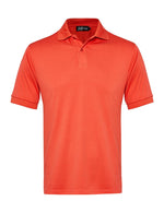 Coral Polo Shirt - Joe Bananas | Australia