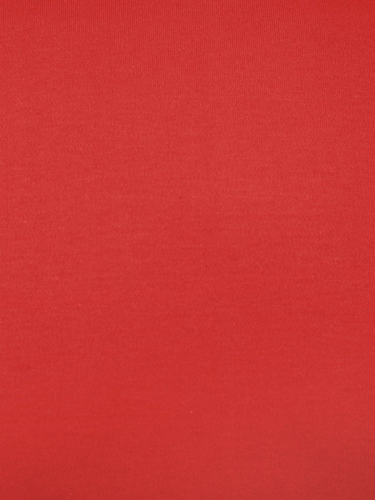 Crimson Polo Shirt - Joe Bananas | Australia