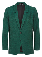 Emerald Python Jacket - Joe Bananas | Australia