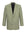 Eucalyptus Linen Jacket - Joe Bananas | Australia