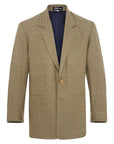 Fort Denison Sandstone Jacket - Joe Bananas | Australia