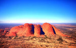 Kata Tjuta Jacket - Joe Bananas | Australia