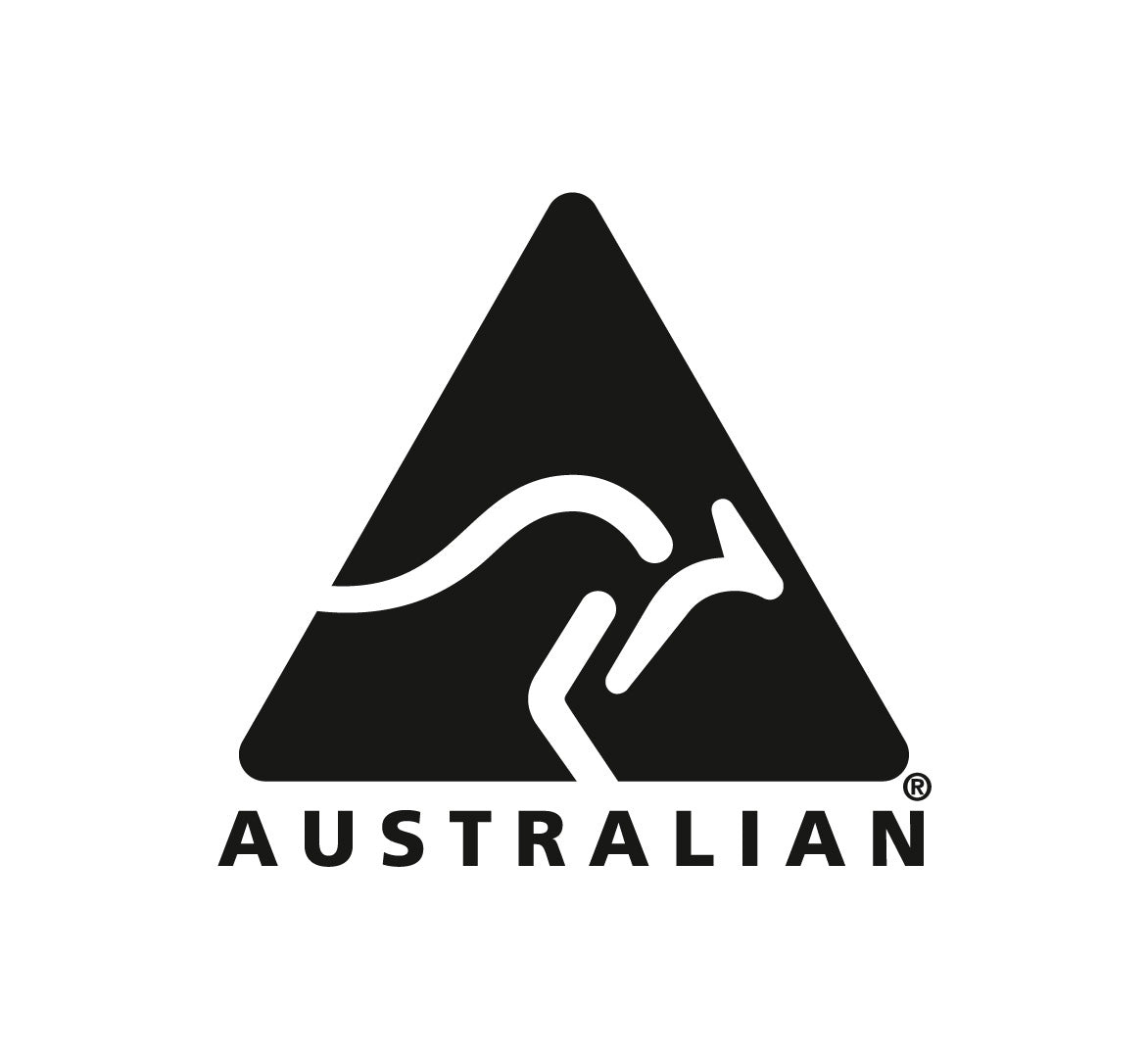 Le Musa - Joe Bananas | Australia