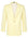 Lemon Spread Linen Jacket - Joe Bananas | Australia