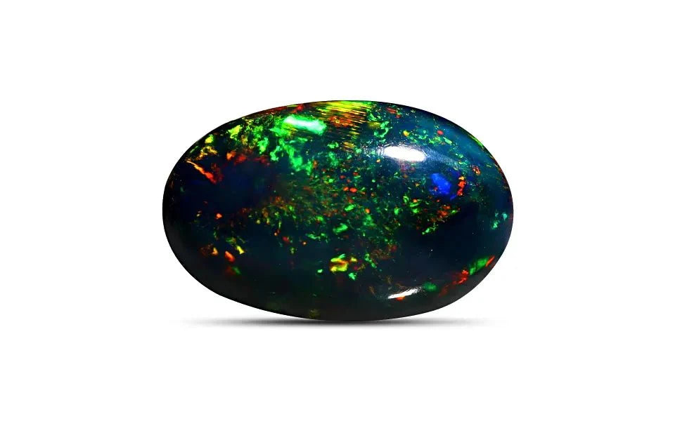 Lightning Ridge Black Opal Jacket - Joe Bananas | Australia