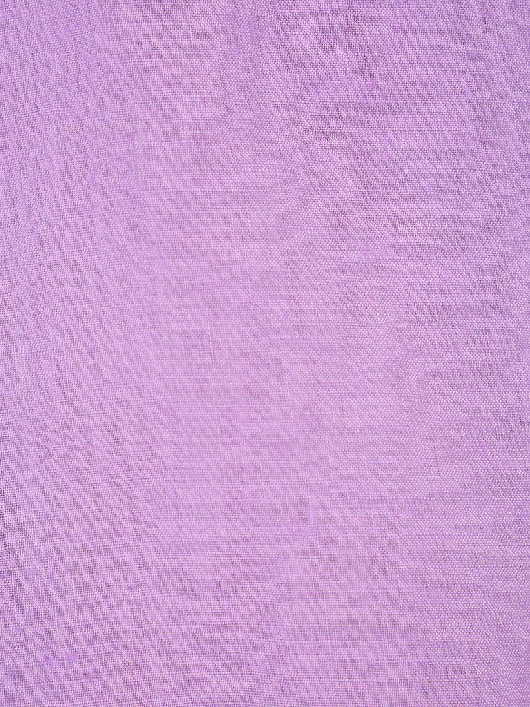 Lilac Linen - Joe Bananas | Australia