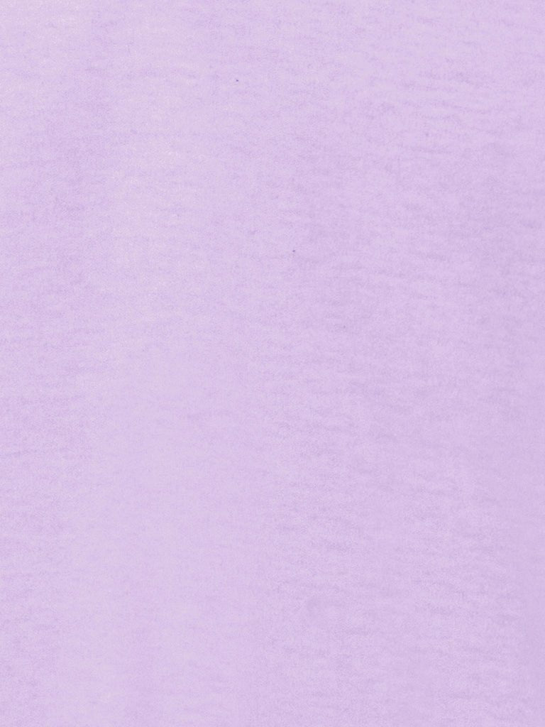 Lilac Polo Shirt - Joe Bananas | Australia