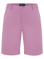 Lilac Tailored Shorts - Joe Bananas | Australia