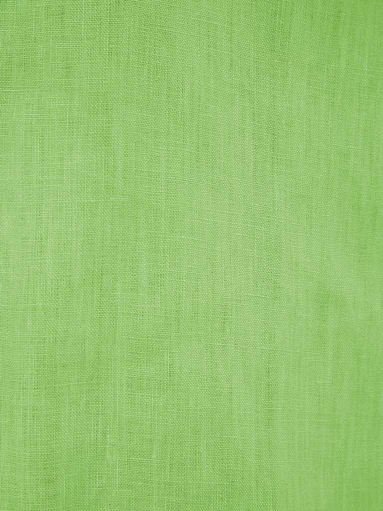 Lime Linen - Joe Bananas | Australia