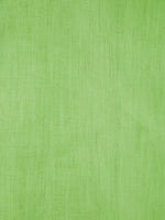 Lime Linen - Joe Bananas | Australia