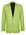 Lime Linen Jacket - Joe Bananas | Australia