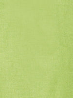 Lime Linen Jacket - Joe Bananas | Australia