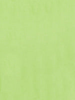 Lime Linen Suit - Joe Bananas | Australia