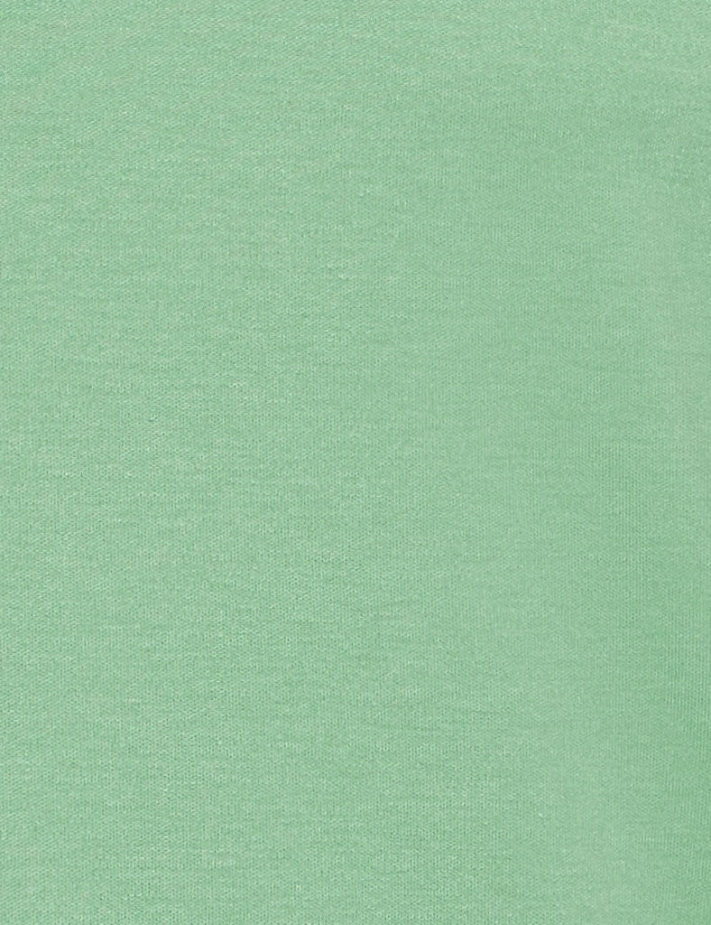 Mint Green Polo Shirt - Joe Bananas | Australia