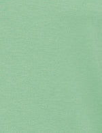 Mint Green Polo Shirt - Joe Bananas | Australia