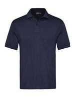 Navy Polo Shirt - Joe Bananas | Australia