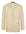 Oatmeal Non Crush Linen Jacket - Joe Bananas | Australia