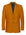 Ochre Non Crush Linen Jacket - Joe Bananas | Australia