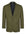 Olive Basket Linen Jacket - Joe Bananas | Australia