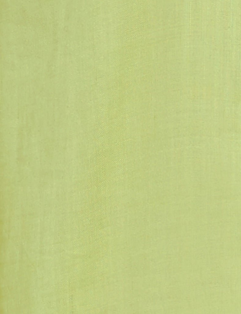 Pistachio Linen - Joe Bananas | Australia