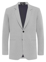 Pumice Stone Jacket - Joe Bananas | Australia