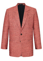 Red Bellied Black Snake Jacket - Joe Bananas | Australia