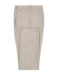 Richie Linen Trousers - Joe Bananas | Australia