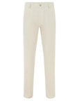 Richie Linen Trousers - Joe Bananas | Australia