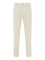 Richie Linen Trousers - Joe Bananas | Australia