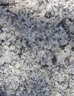 Stanthorpe Granite Stone Jacket - Joe Bananas | Australia