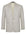 Stone Non Crush Linen Jacket - Joe Bananas | Australia