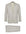 Stone Non Crush Linen Suit - Joe Bananas | Australia