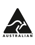 Sunkist - Joe Bananas | Australia