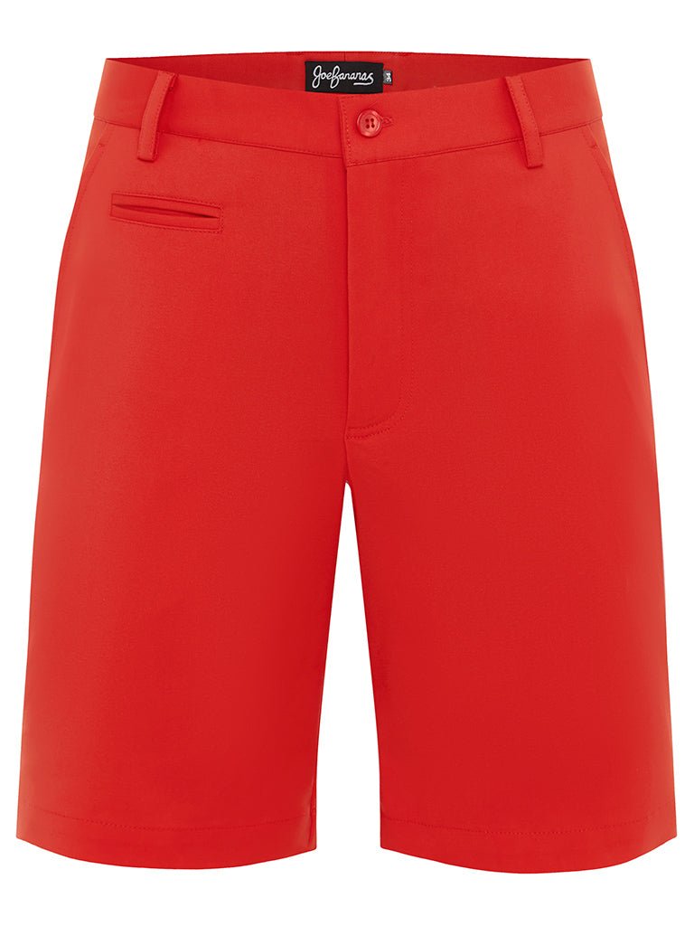 Sunset Tailored Shorts - Joe Bananas | Australia